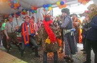 2016-02-07 Fruhshoppen - borrel na 35 2016-02-07 Fruhshoppen - borrel na 35